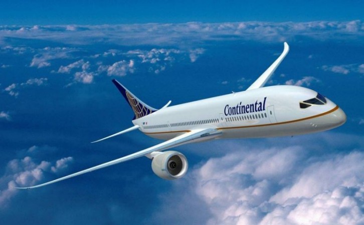 郭河镇到意大利机场航空货运_郭河镇到意大利航空快递加急件
